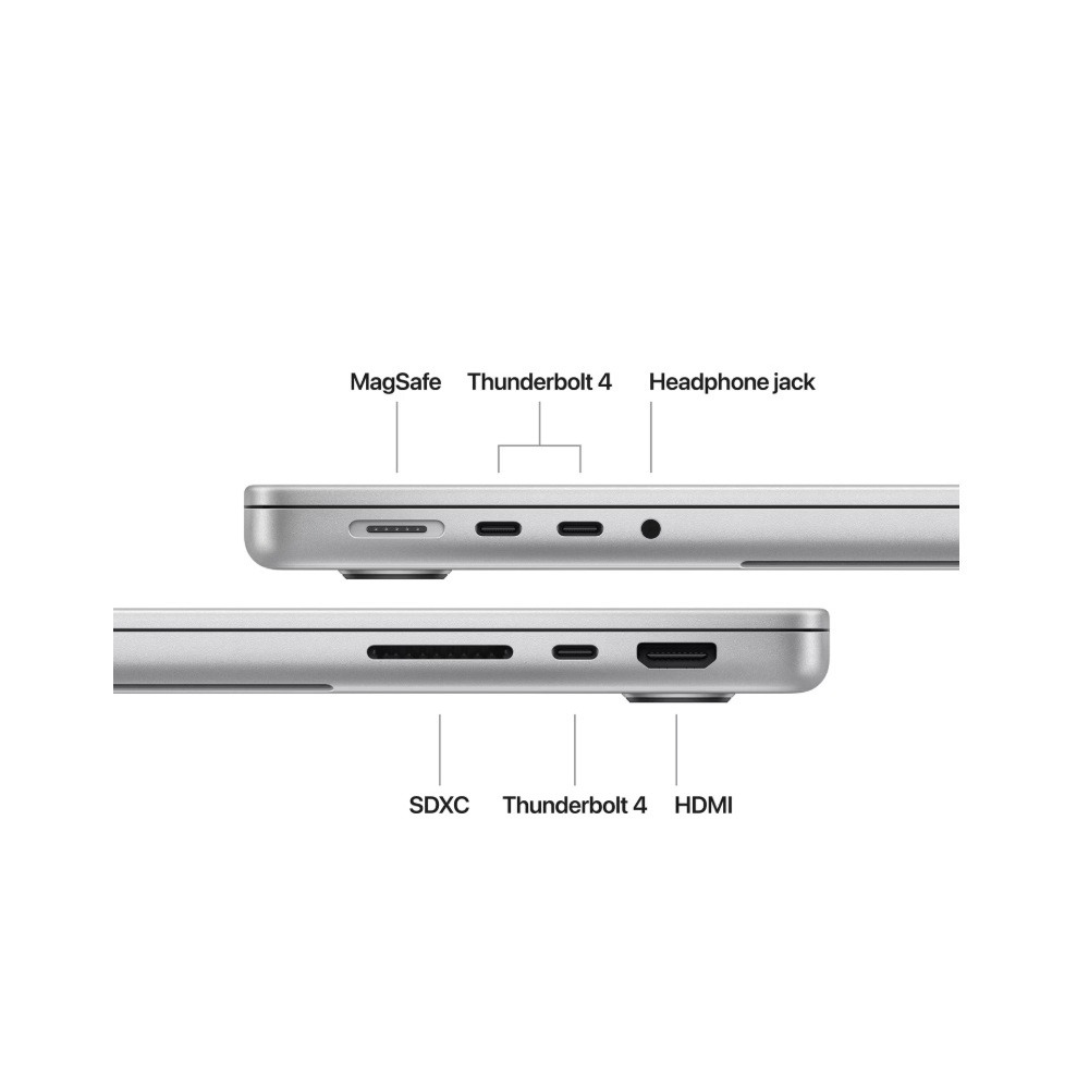 Produkt apple-macbook-pro-14-2024-nano
