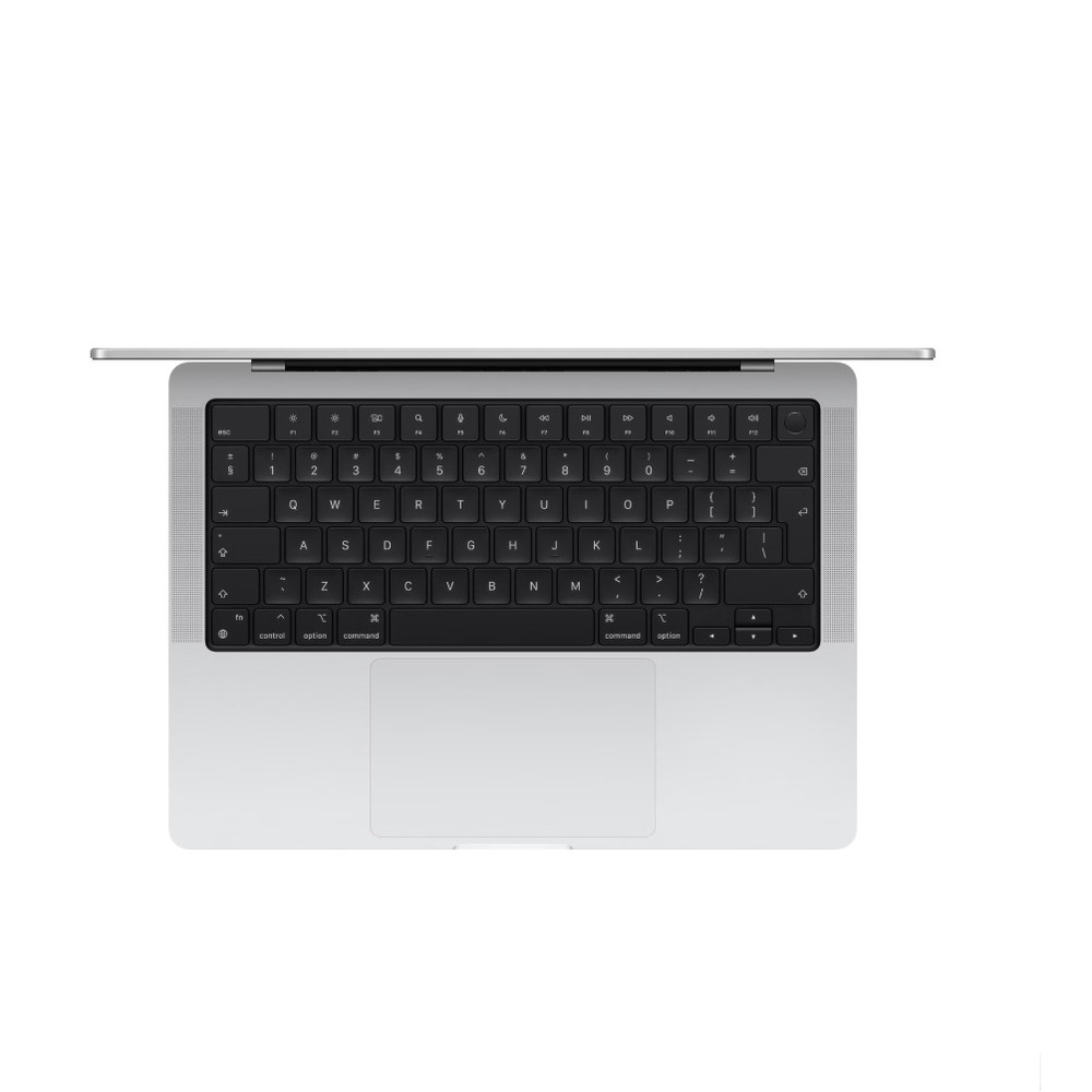 Produkt apple-macbook-pro-14-2024-nano