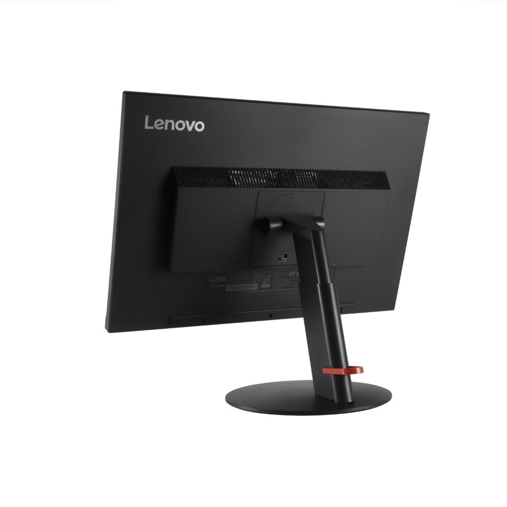 Produkt lenovo-t24d-10