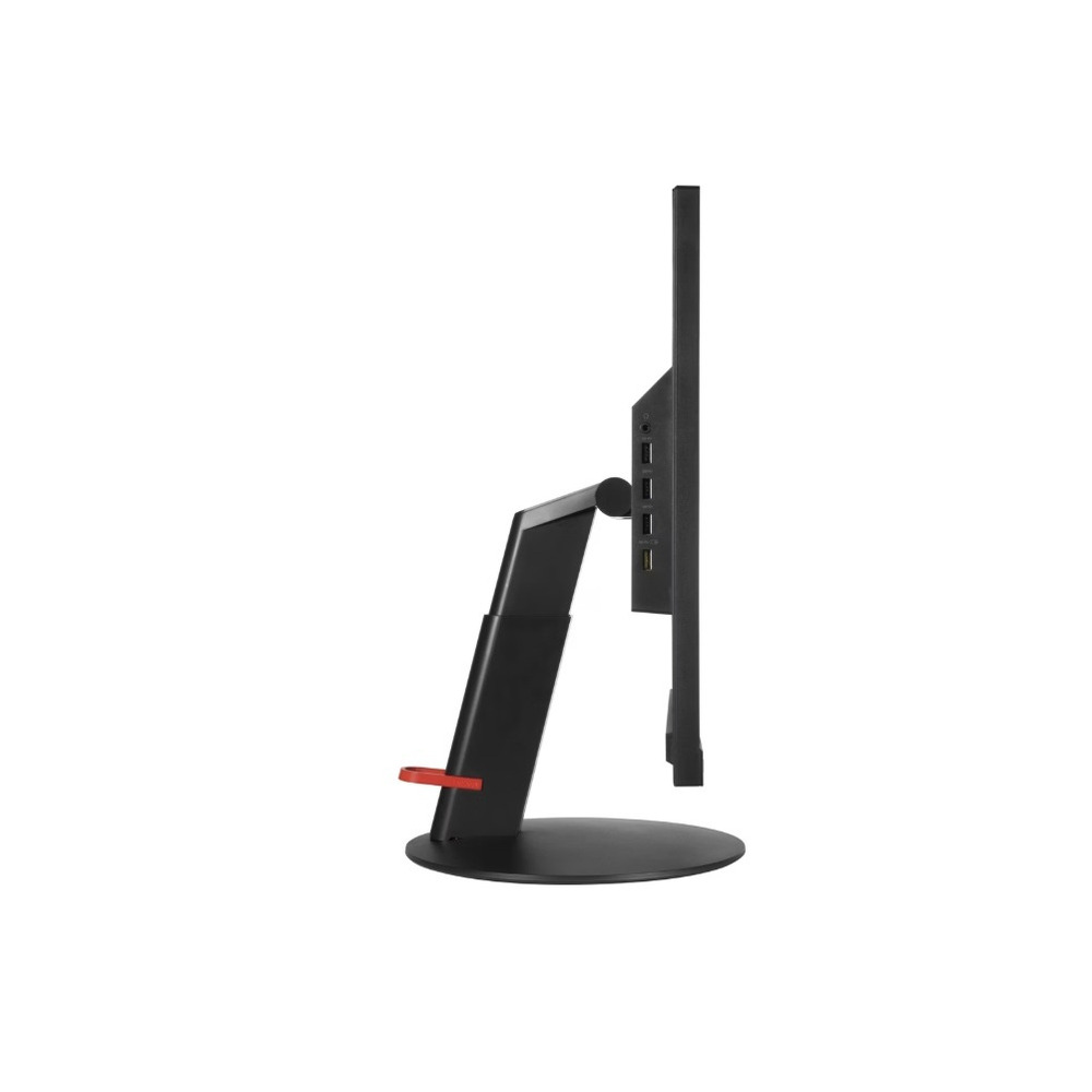 Produkt lenovo-t24d-10