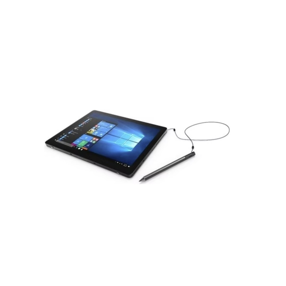 Produkt dell-active-pen-pn557w