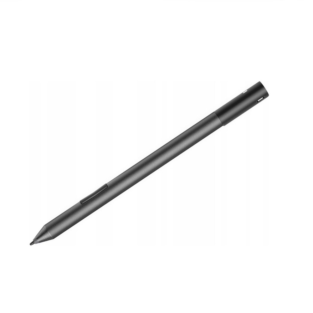 Produkt dell-active-pen-pn557w