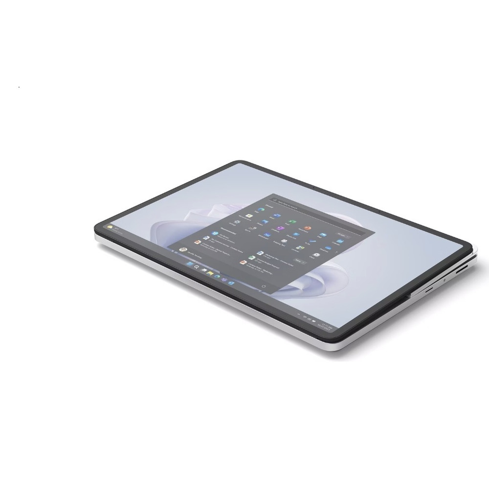 Produkt microsoft-surface-laptop-studio-2-for-business