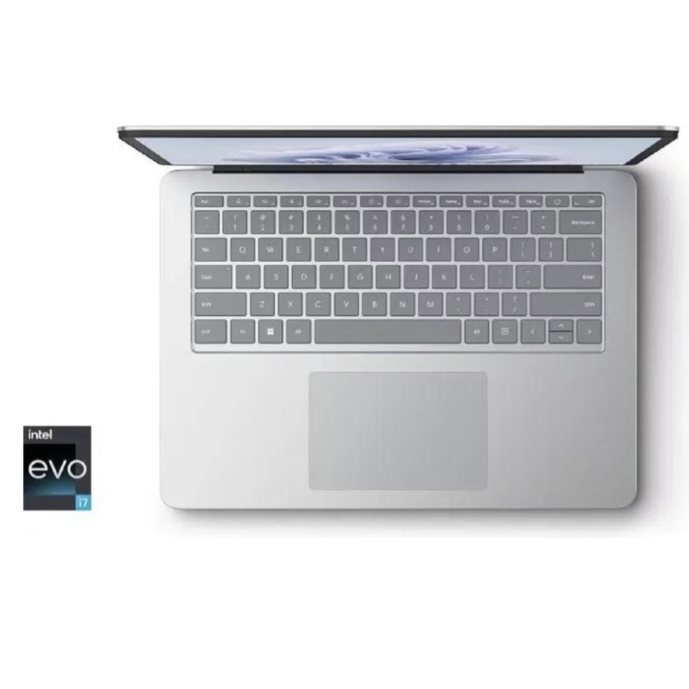 Produkt microsoft-surface-laptop-studio-2-for-business