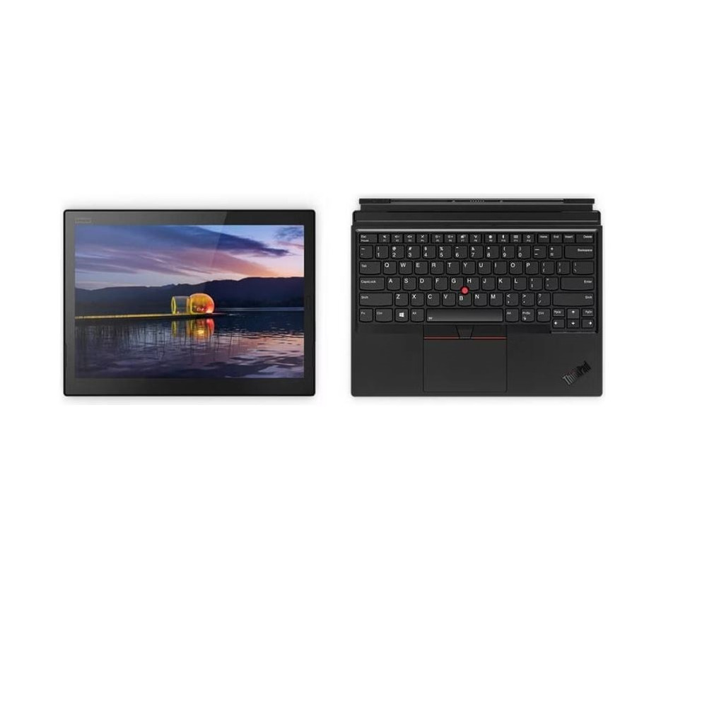 Produkt lenovo-thinkpad-x1-tablet-gen-3