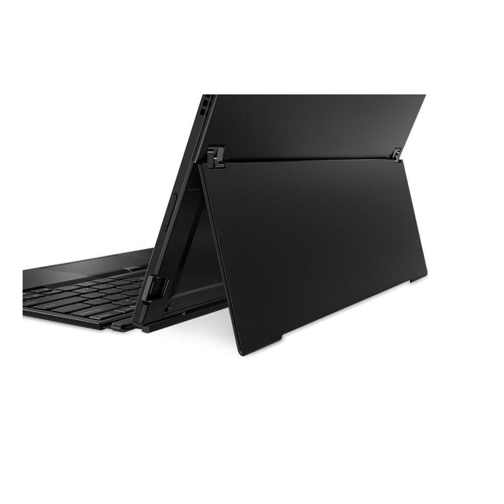Produkt lenovo-thinkpad-x1-tablet-gen-3