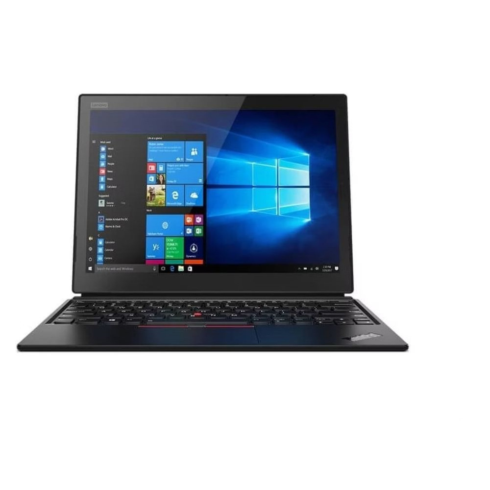 Produkt lenovo-thinkpad-x1-tablet-gen-3