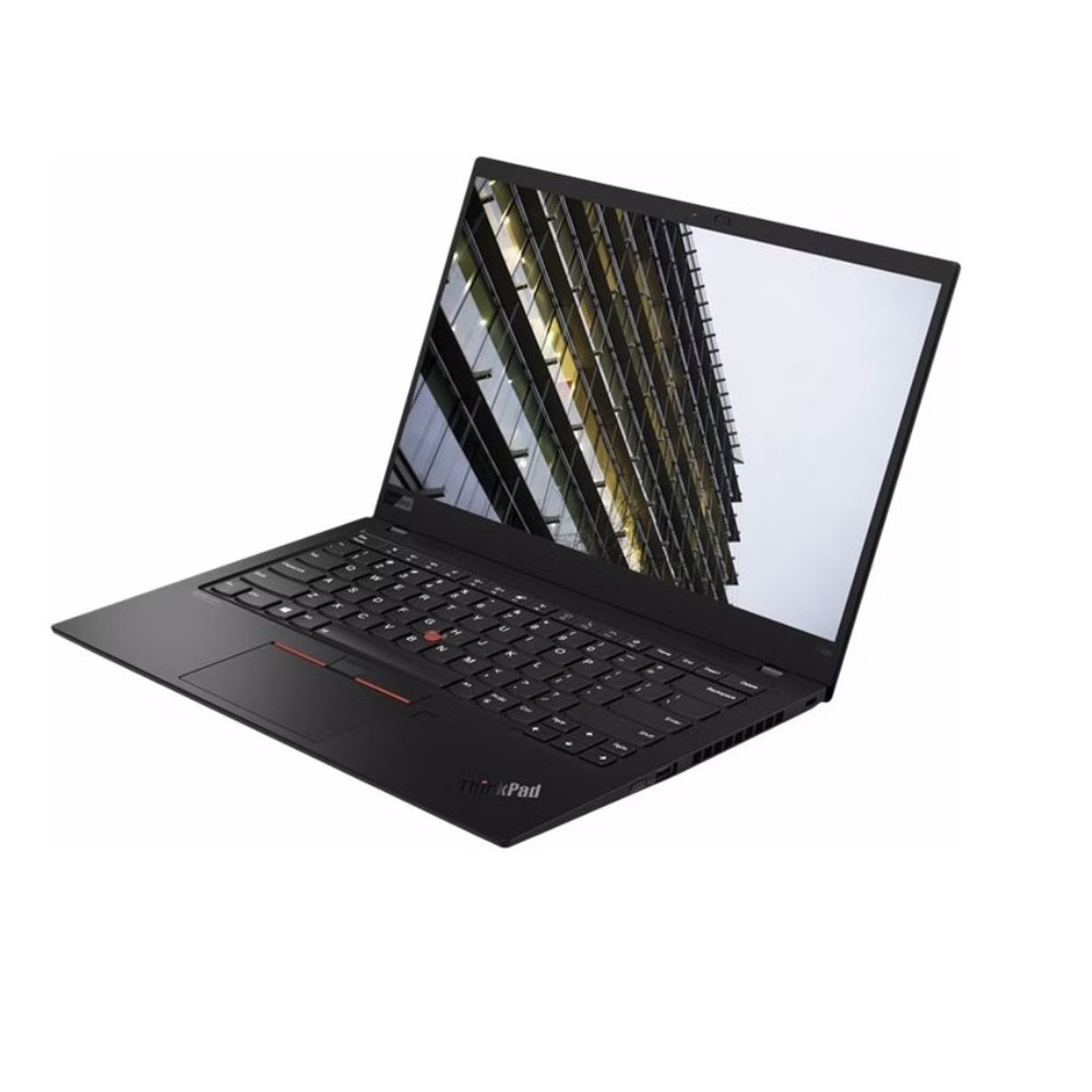 Produkt lenovo-thinkpad-x1-carbon-gen-8