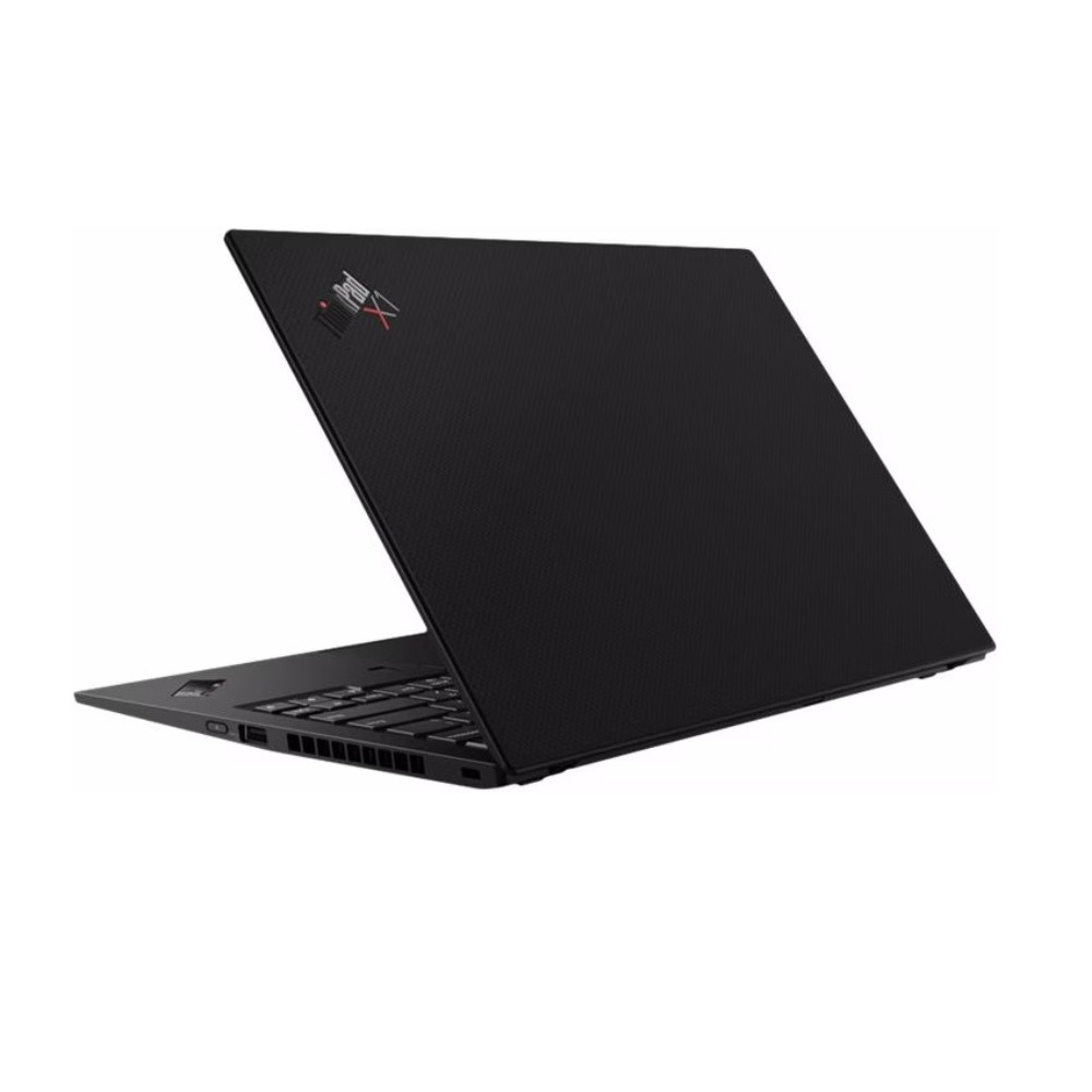 Produkt lenovo-thinkpad-x1-carbon-gen-8