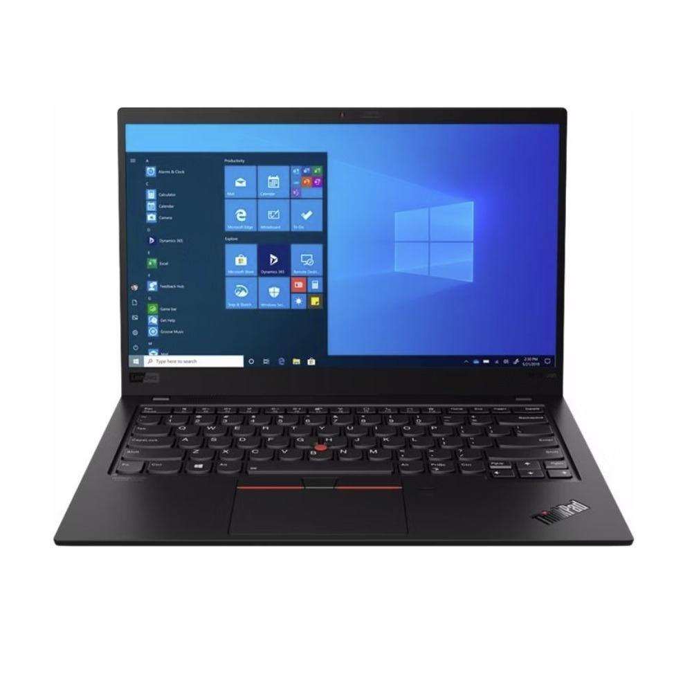 Produkt lenovo-thinkpad-x1-carbon-gen-8