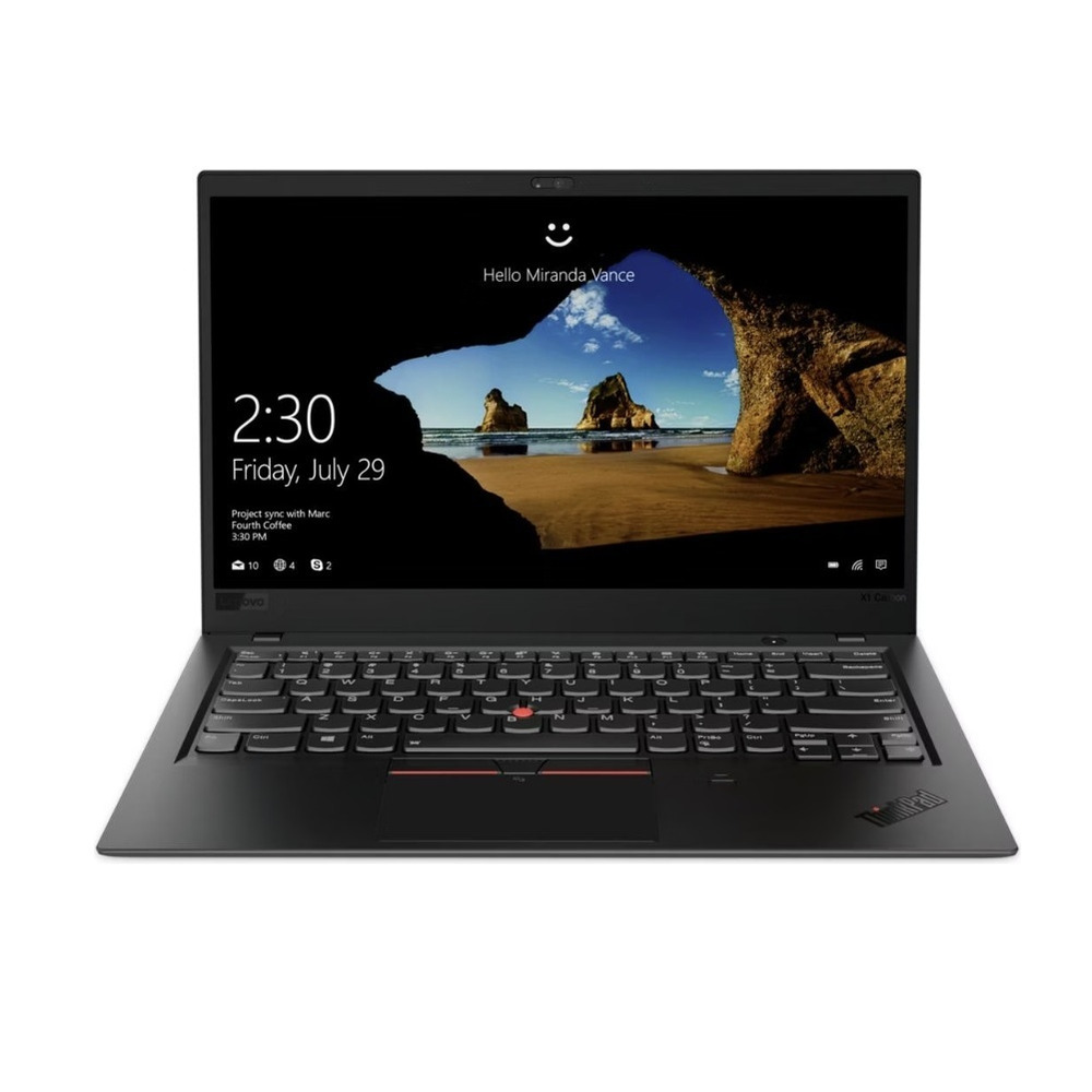 Produkt lenovo-thinkpad-x1-carbon-gen-6