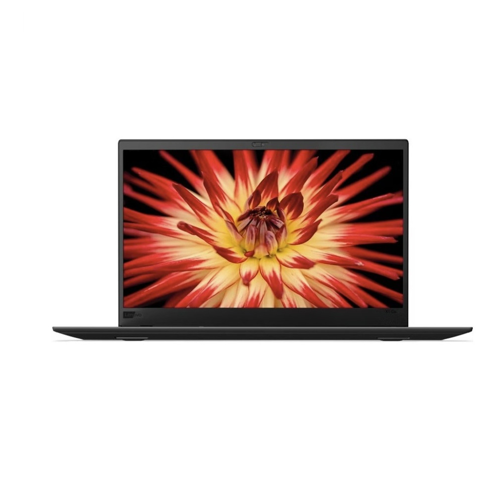 Produkt lenovo-thinkpad-x1-carbon-gen-6