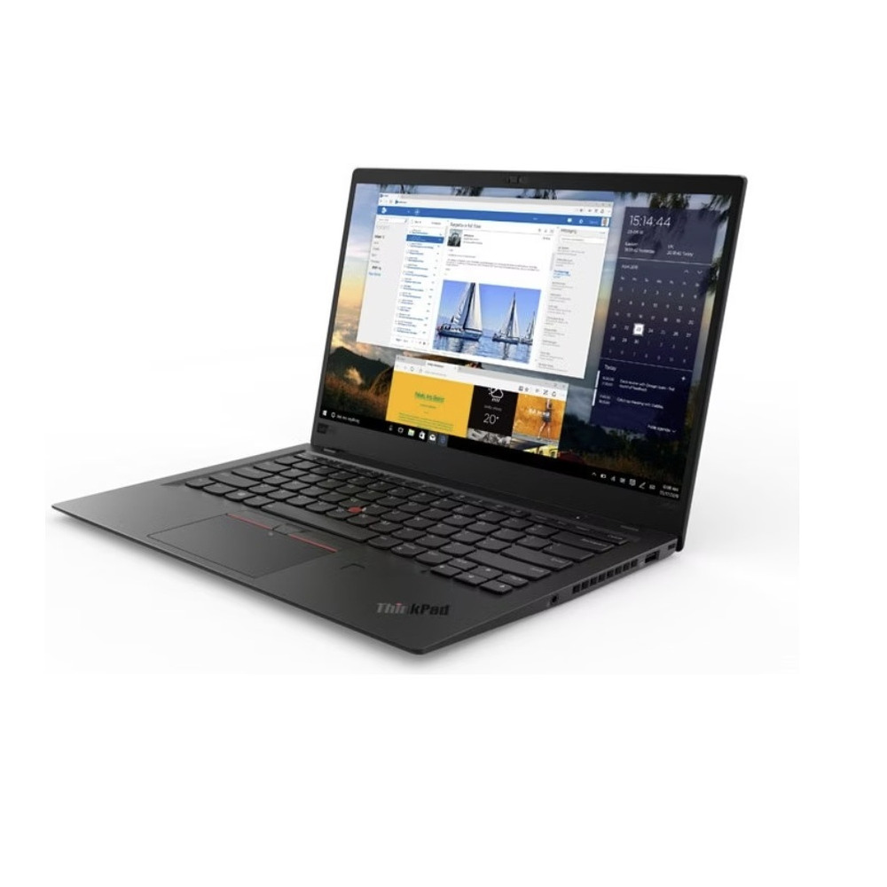 Produkt lenovo-thinkpad-x1-carbon-gen-6
