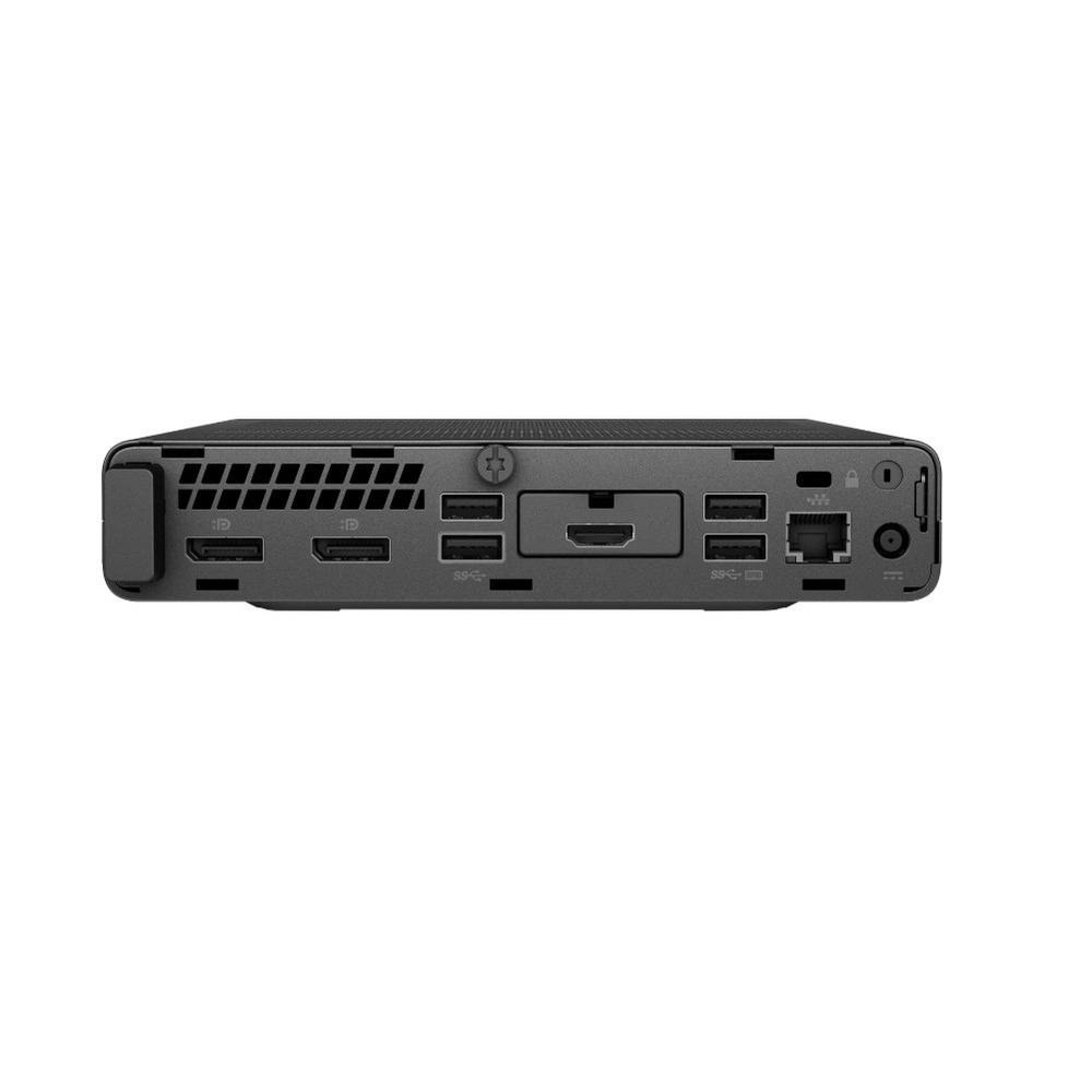 Produkt hp-elitedesk-705-g4