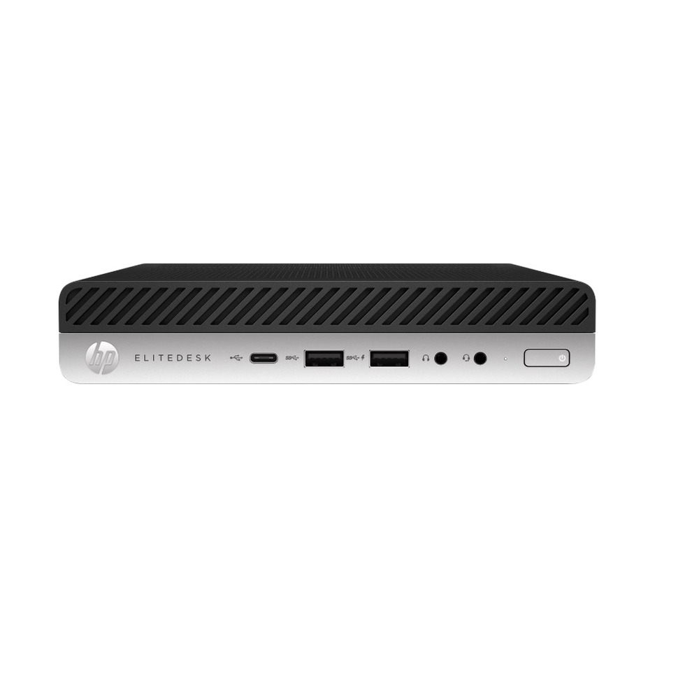 Produkt hp-elitedesk-705-g4