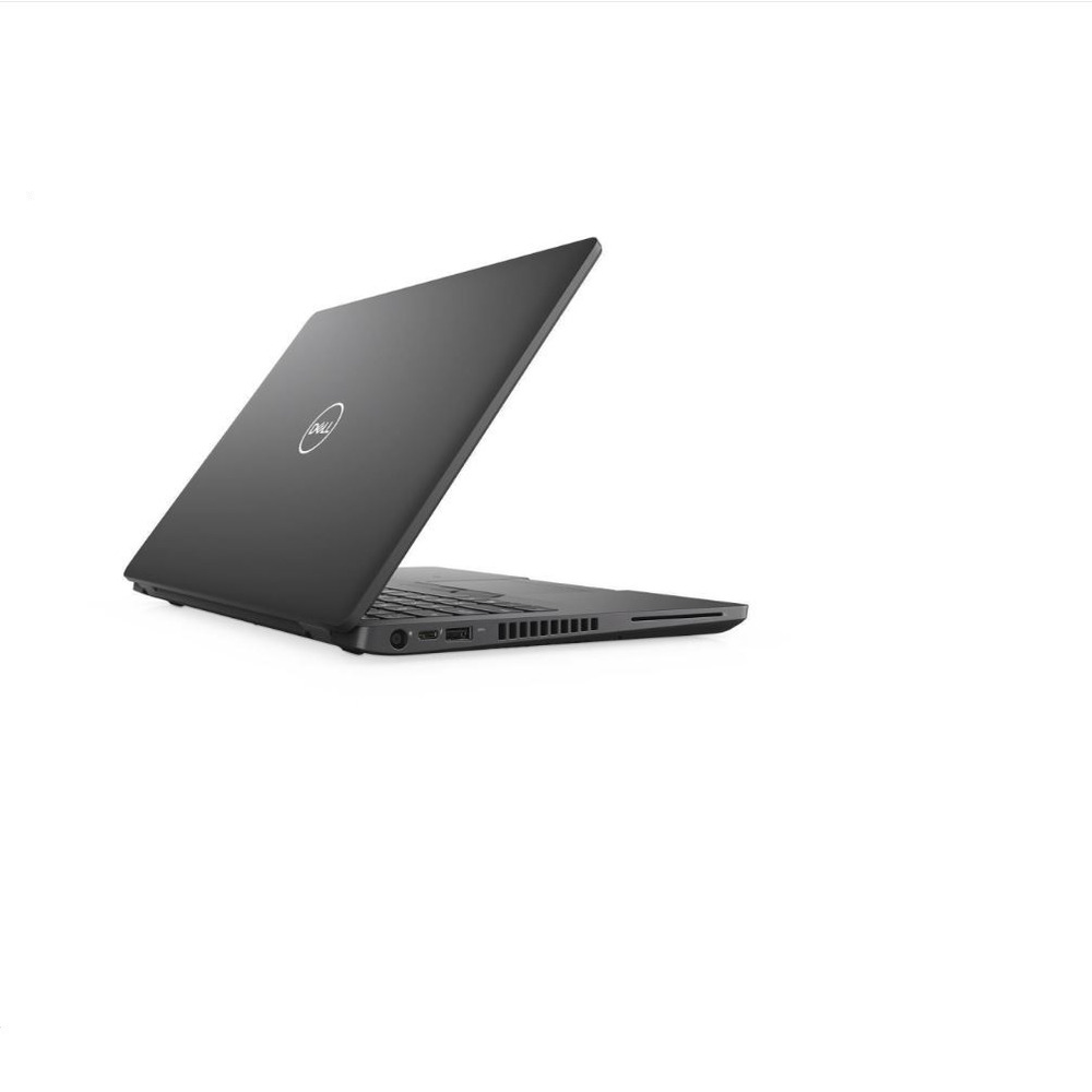 Produkt dell-latitude-5400