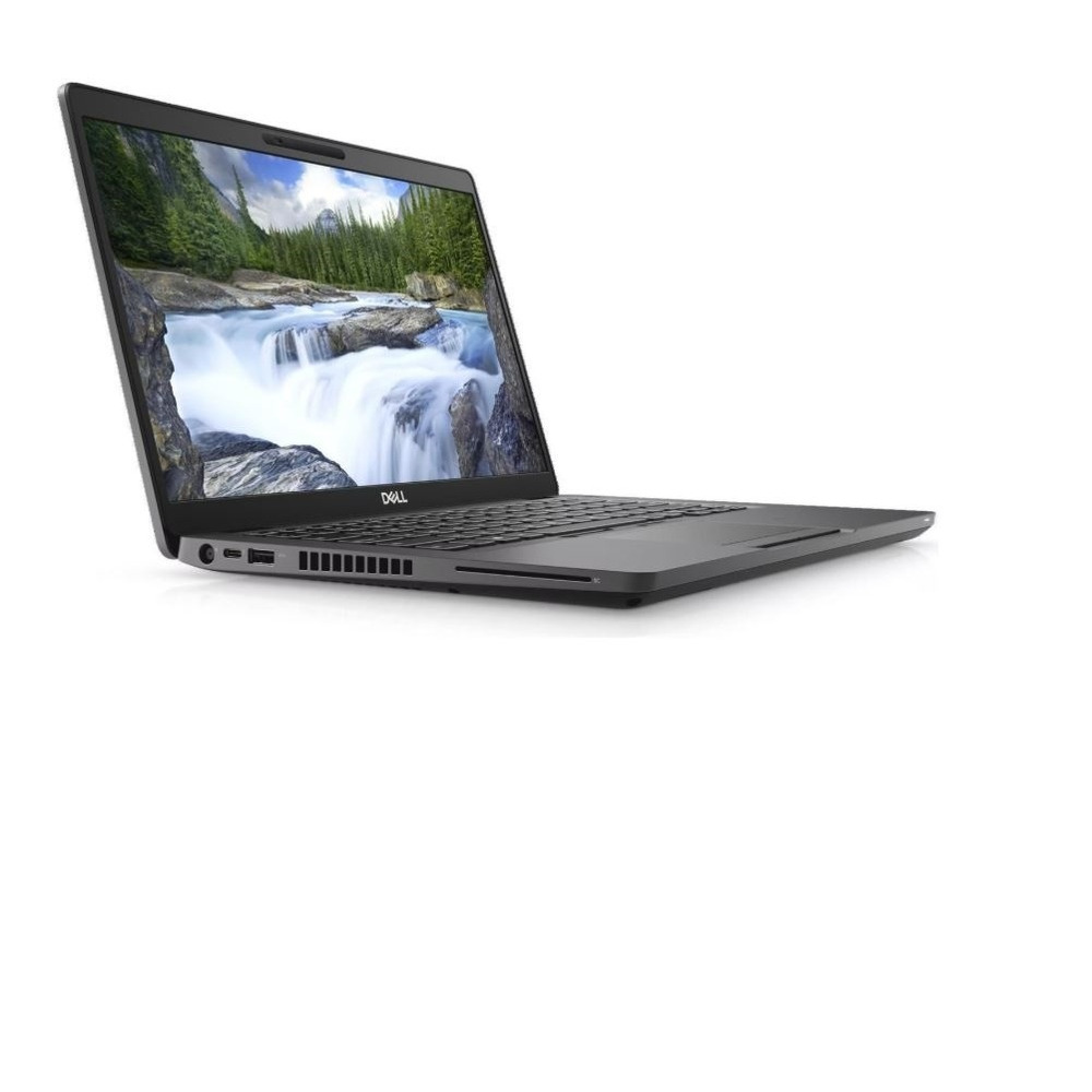 Produkt dell-latitude-5400
