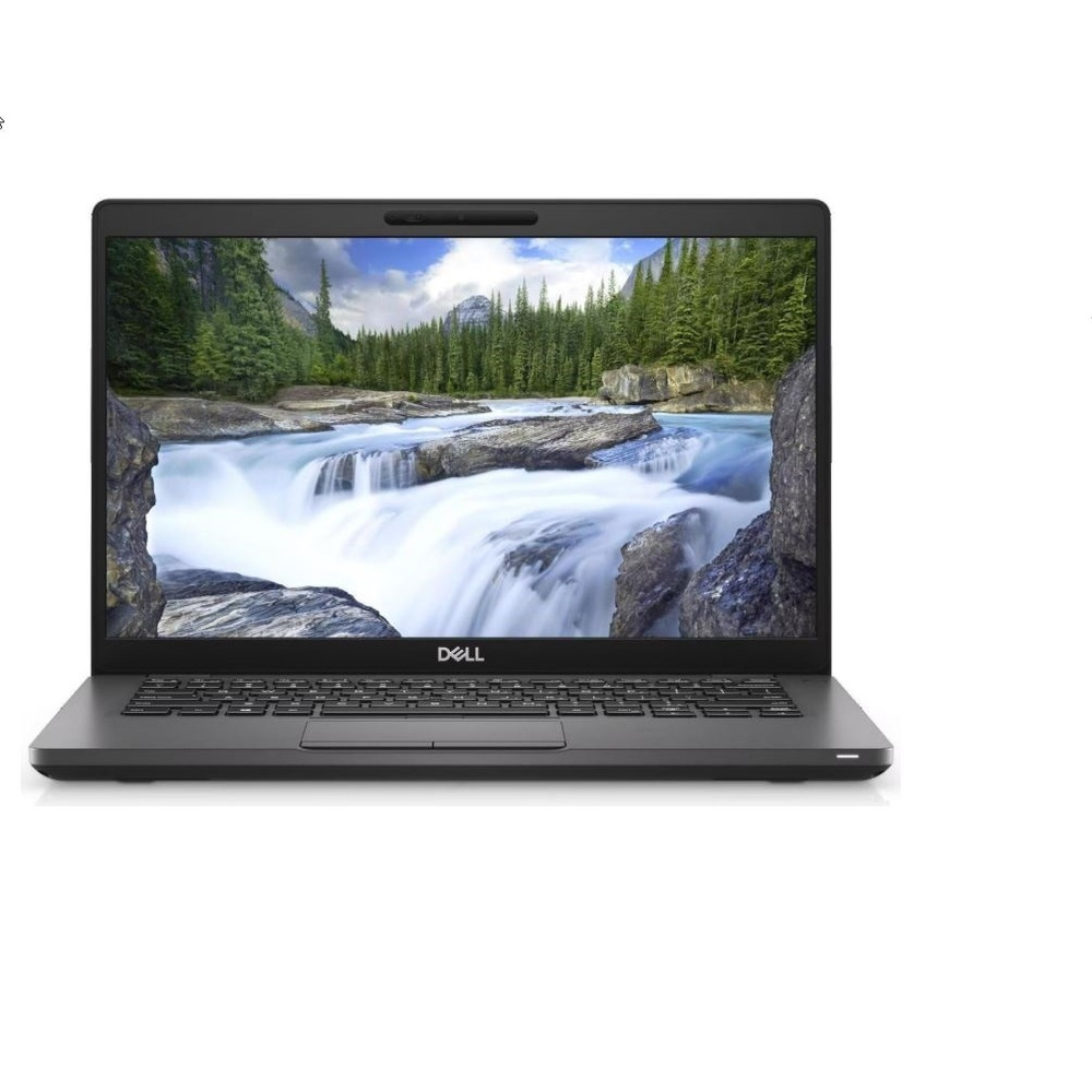 Produkt dell-latitude-5400