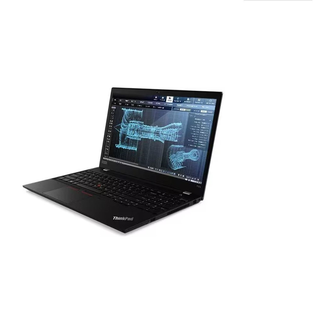 Produkt lenovo-thinkpad-p53s