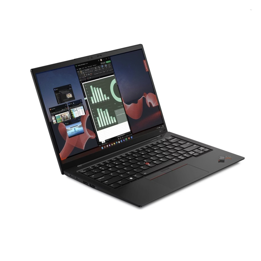 Produkt lenovo-thinkpad-x1-carbon-gen-11