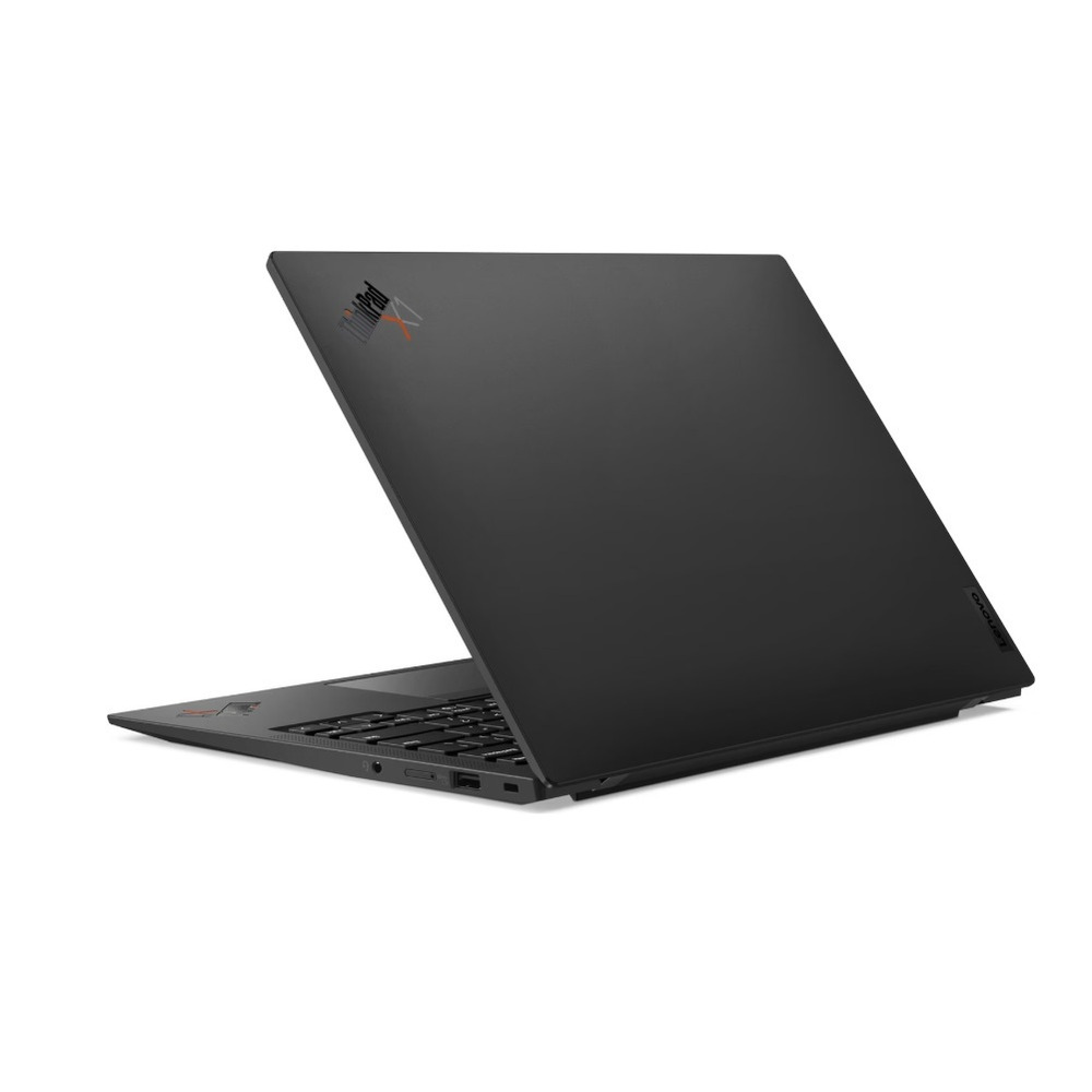 Produkt lenovo-thinkpad-x1-carbon-gen-11