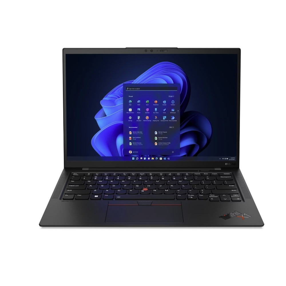 Produkt lenovo-thinkpad-x1-carbon-gen-11