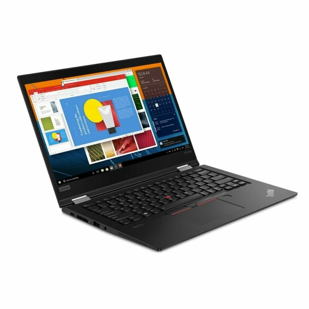 Produkt lenovo-thinkpad-x13-yoga-gen-1