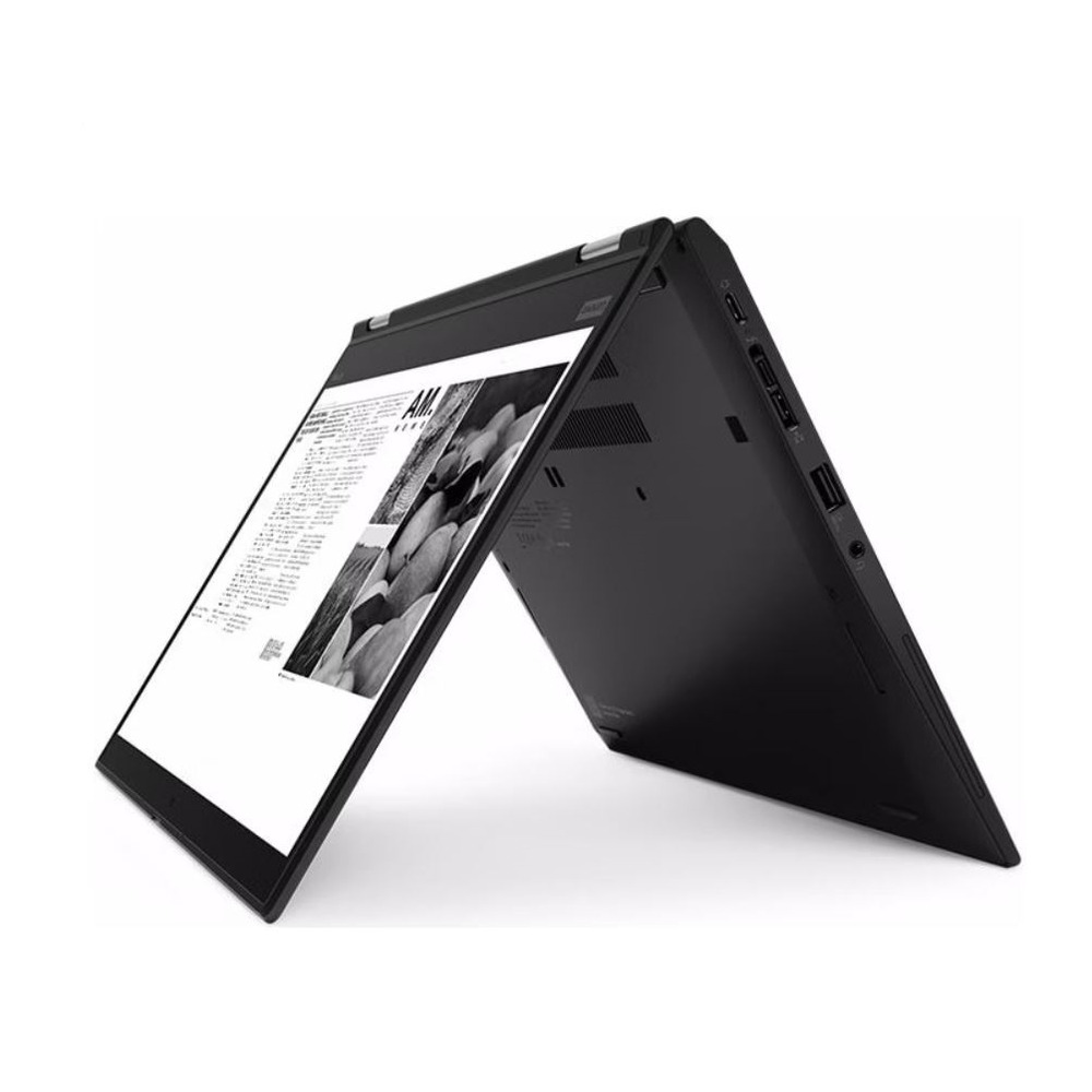 Produkt lenovo-thinkpad-x13-yoga-gen-1