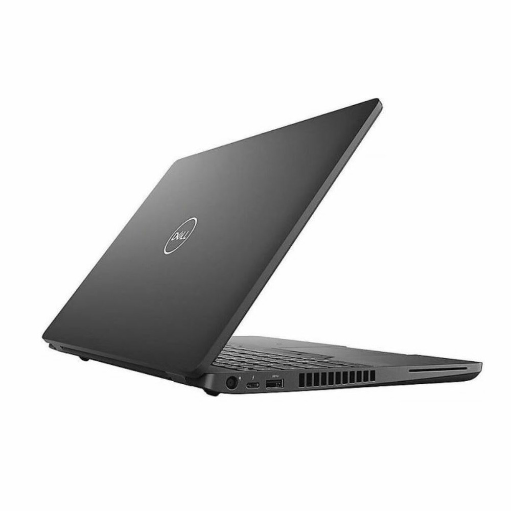 Produkt dell-latitude-5500
