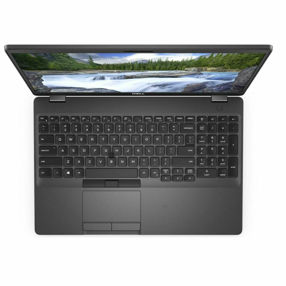 Produkt dell-latitude-5500