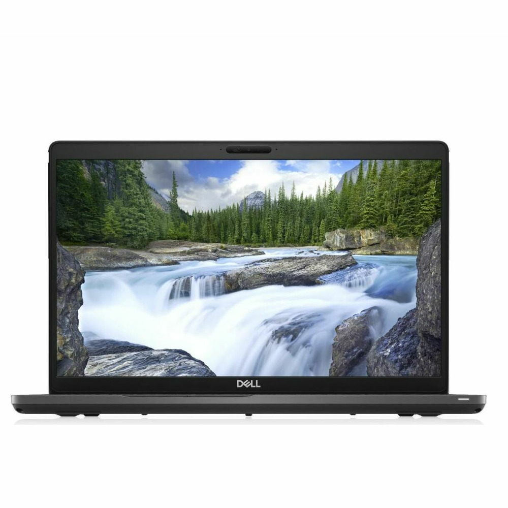 Produkt dell-latitude-5500
