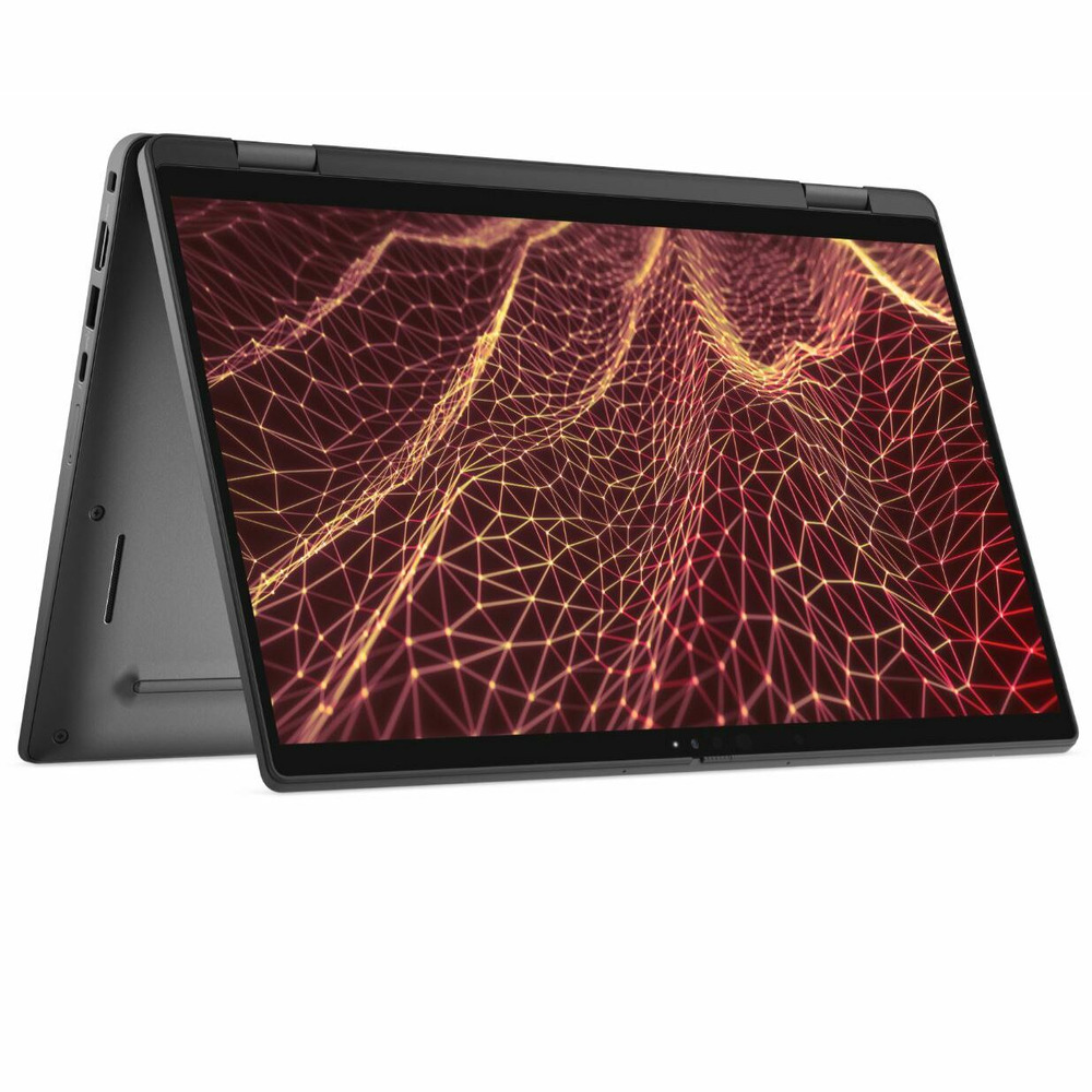Produkt dell-latitude-7430-2-in-1