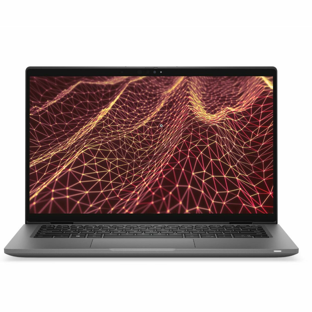Produkt dell-latitude-7430-2-in-1