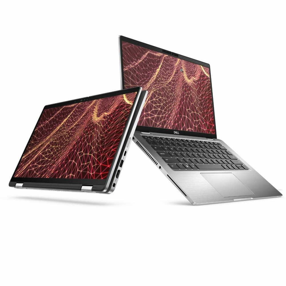Produkt dell-latitude-7430-2-in-1