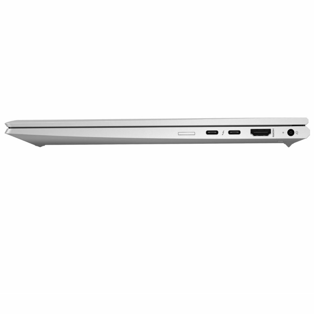 Produkt hp-elitebook-840-g7