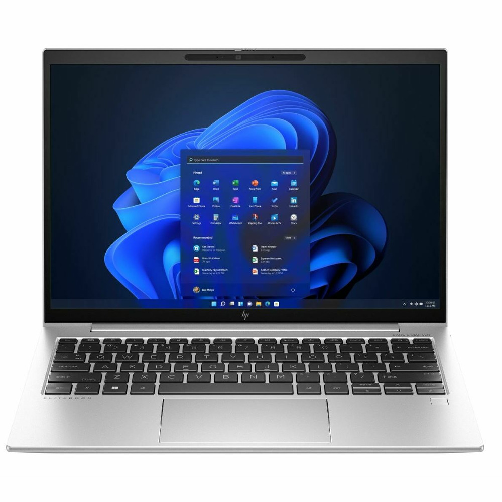 Produkt hp-elitebook-830-g10