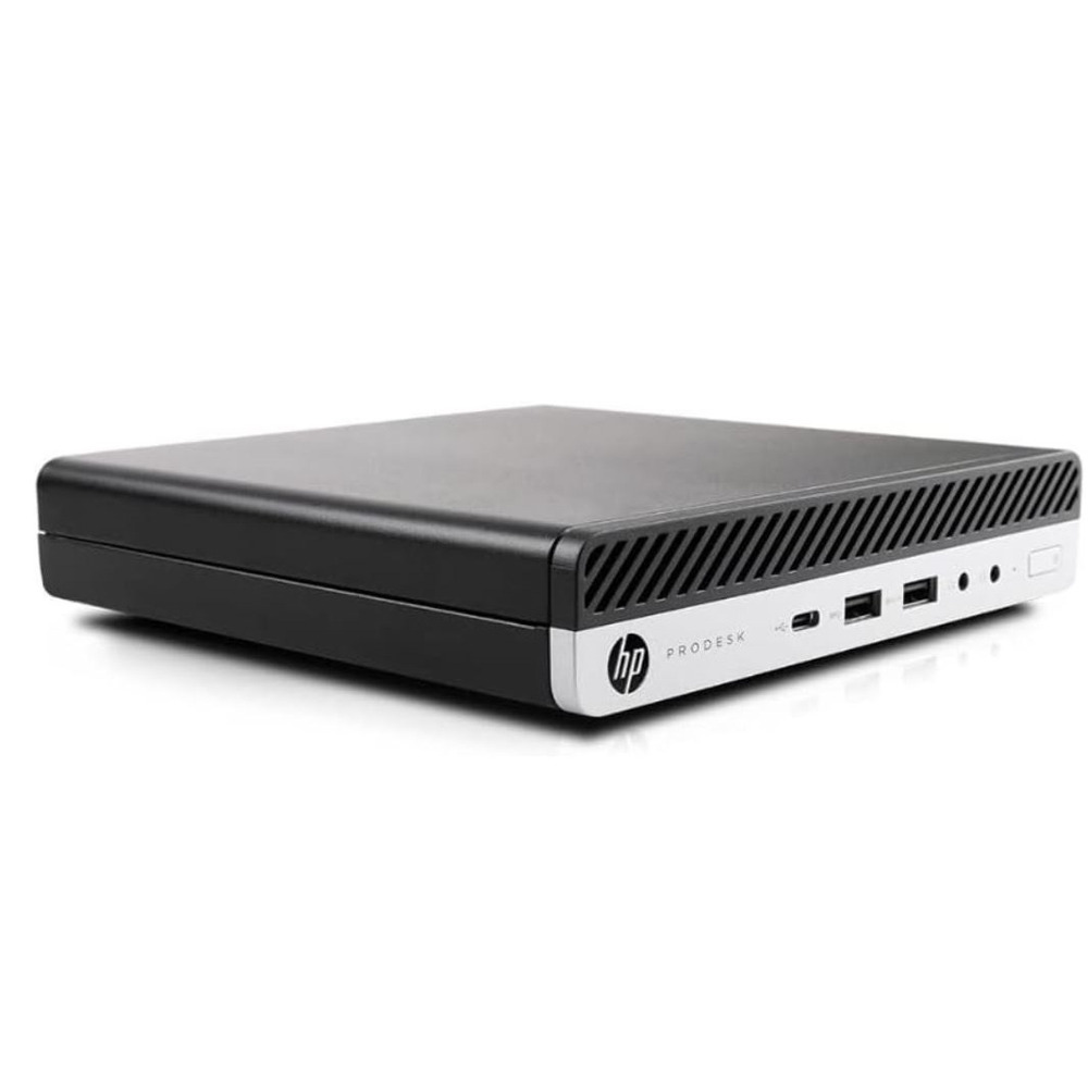 Produkt hp-prodesk-600-g5-inkl-wlan