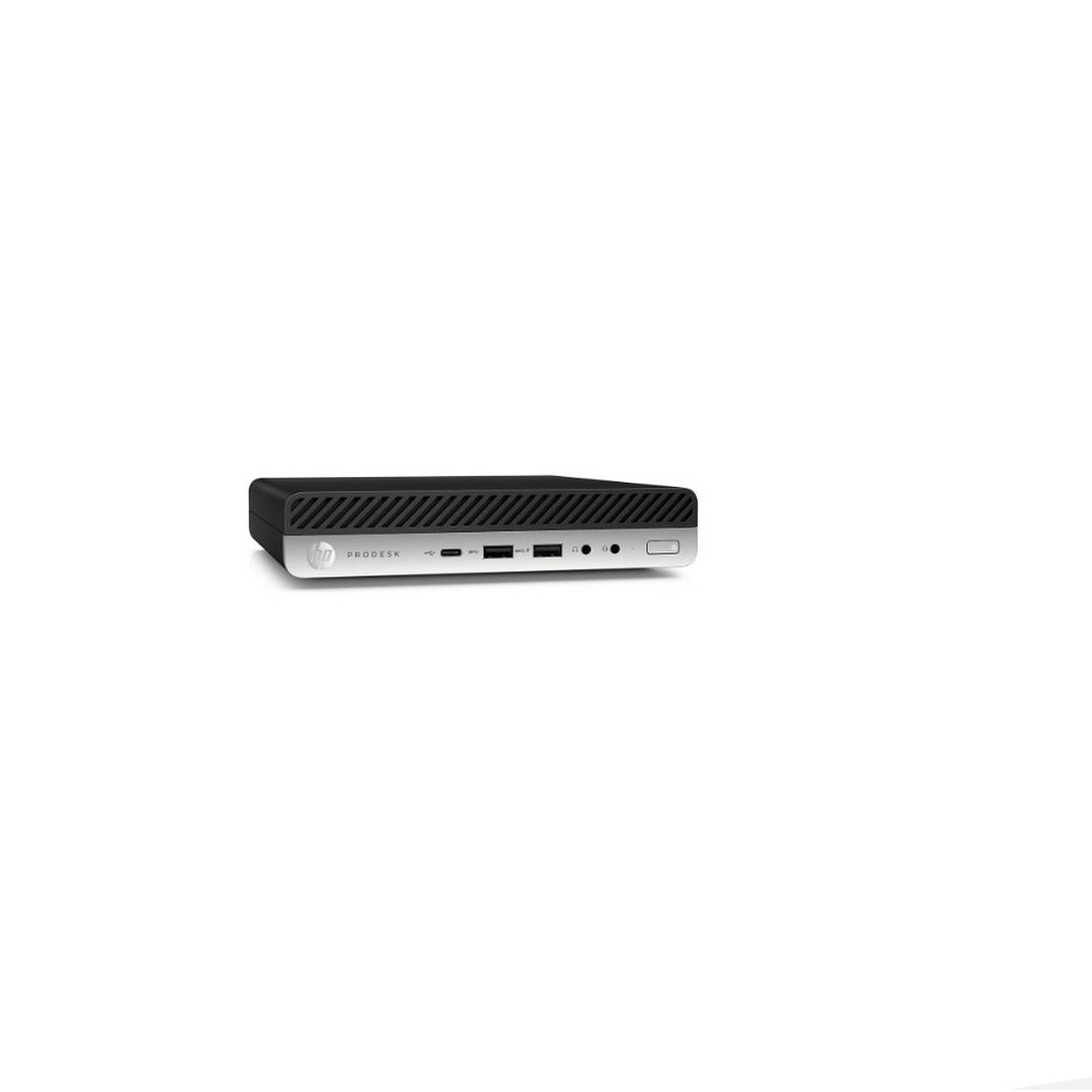 Produkt hp-prodesk-600-g5-inkl-wlan