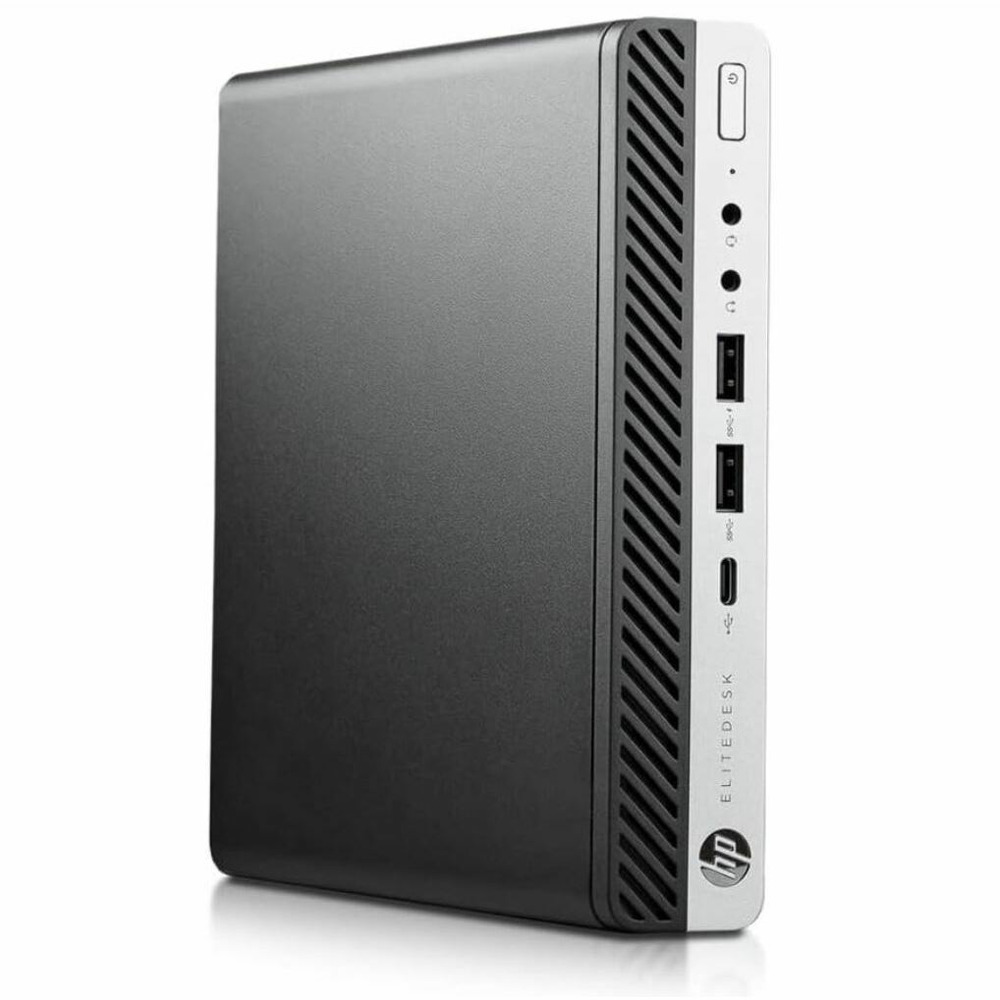 Produkt hp-prodesk-600-g4-inkl-wlan