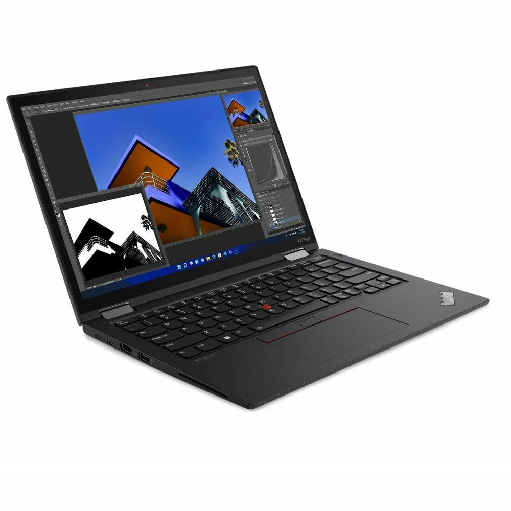 Produkt lenovo-thinkpad-x13-yoga-gen-3