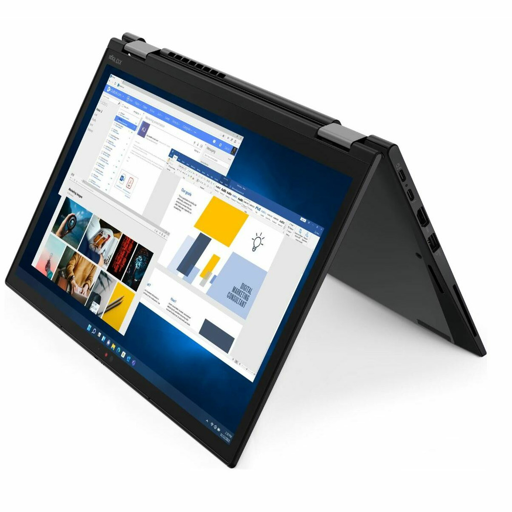 Produkt lenovo-thinkpad-x13-yoga-gen-3