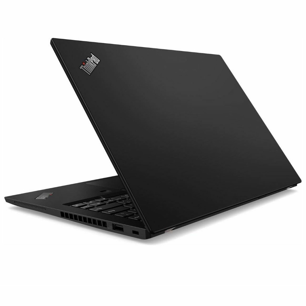 Produkt lenovo-thinkpad-x13-gen-1
