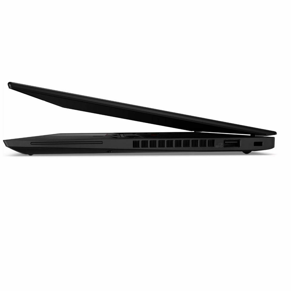 Produkt lenovo-thinkpad-x13-gen-1
