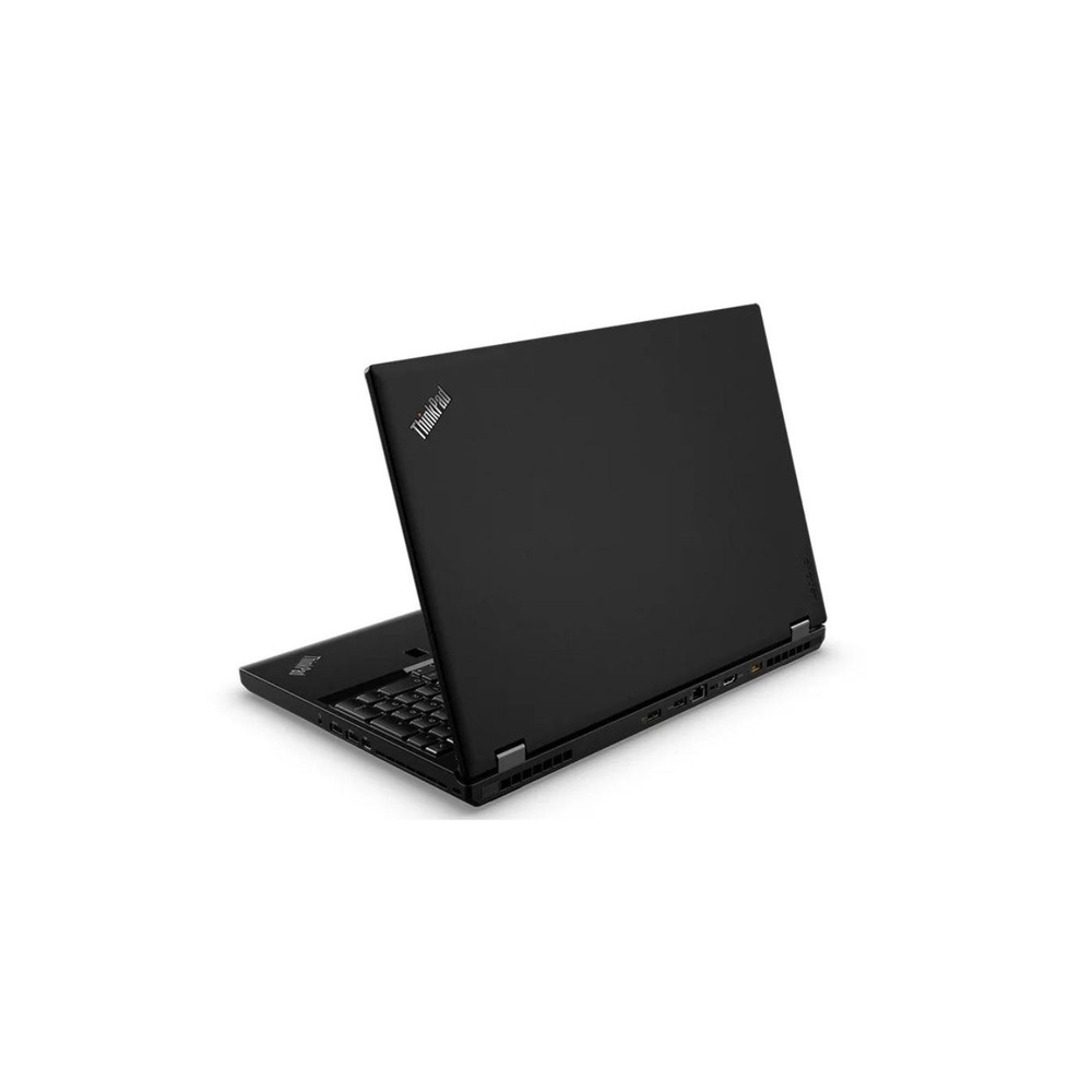 Produkt lenovo-thinkpad-p51
