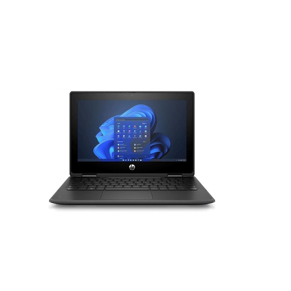 Produkt hp-pro-x360-fortis-11-g9