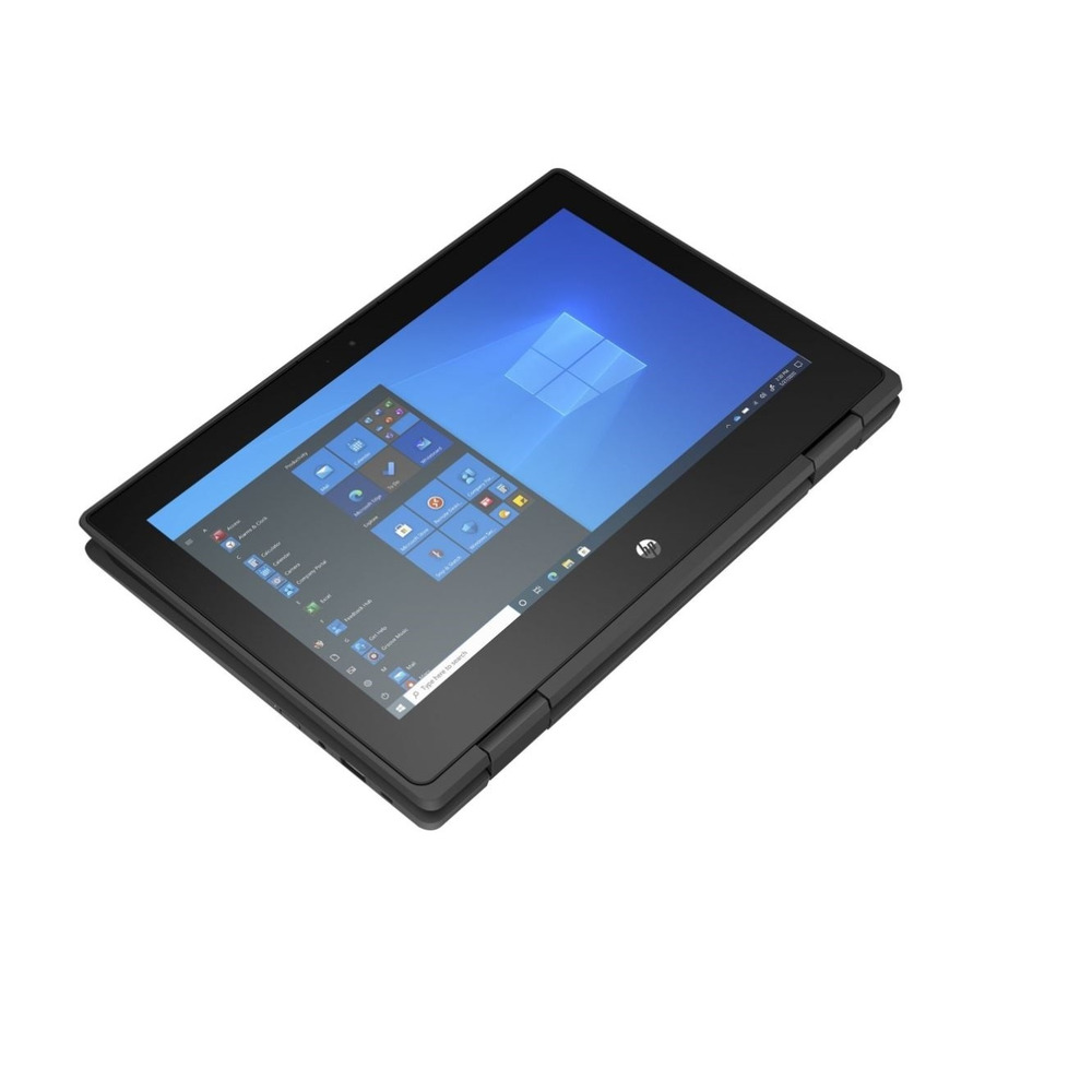 Produkt hp-probook-x360-11-g7-ee