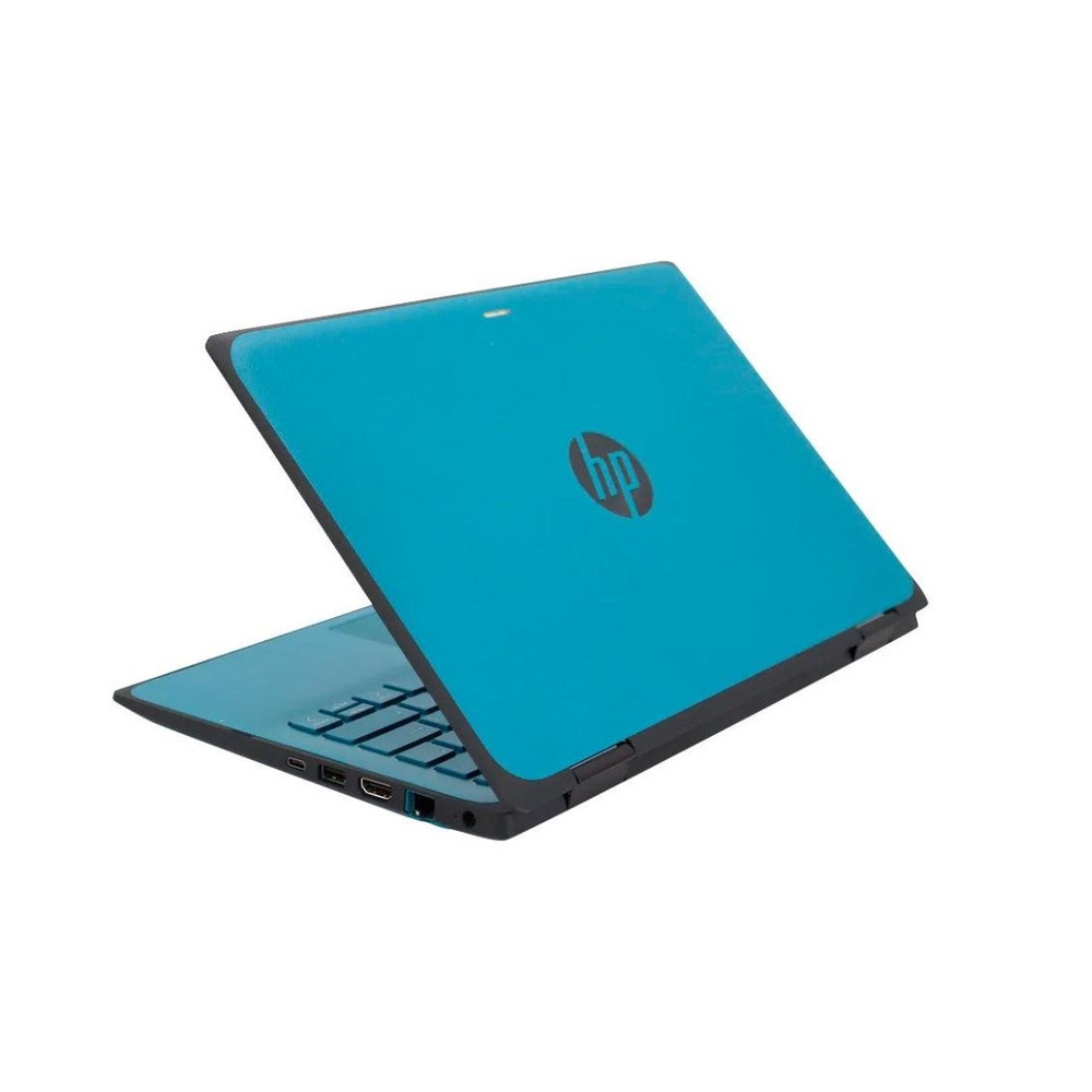 Produkt hp-probook-x360-11-g7-ee