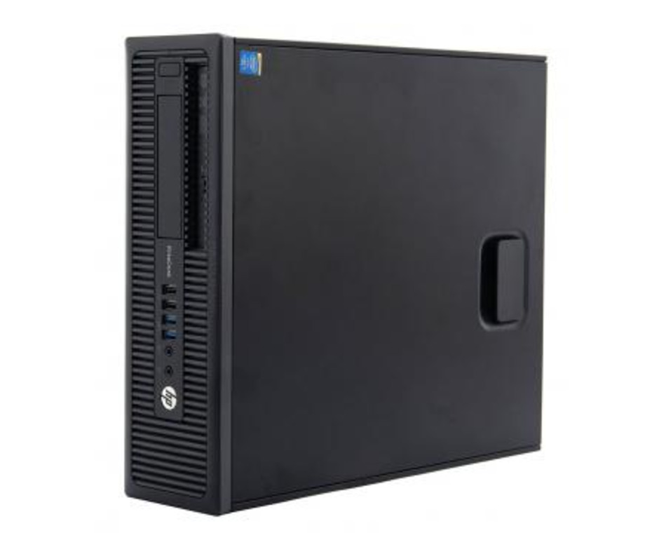 Produkt hp-elitedesk-800-g1-die-ideale-la-sung-fa1-4r-verschiedenste-gescha-ftsanforderungen