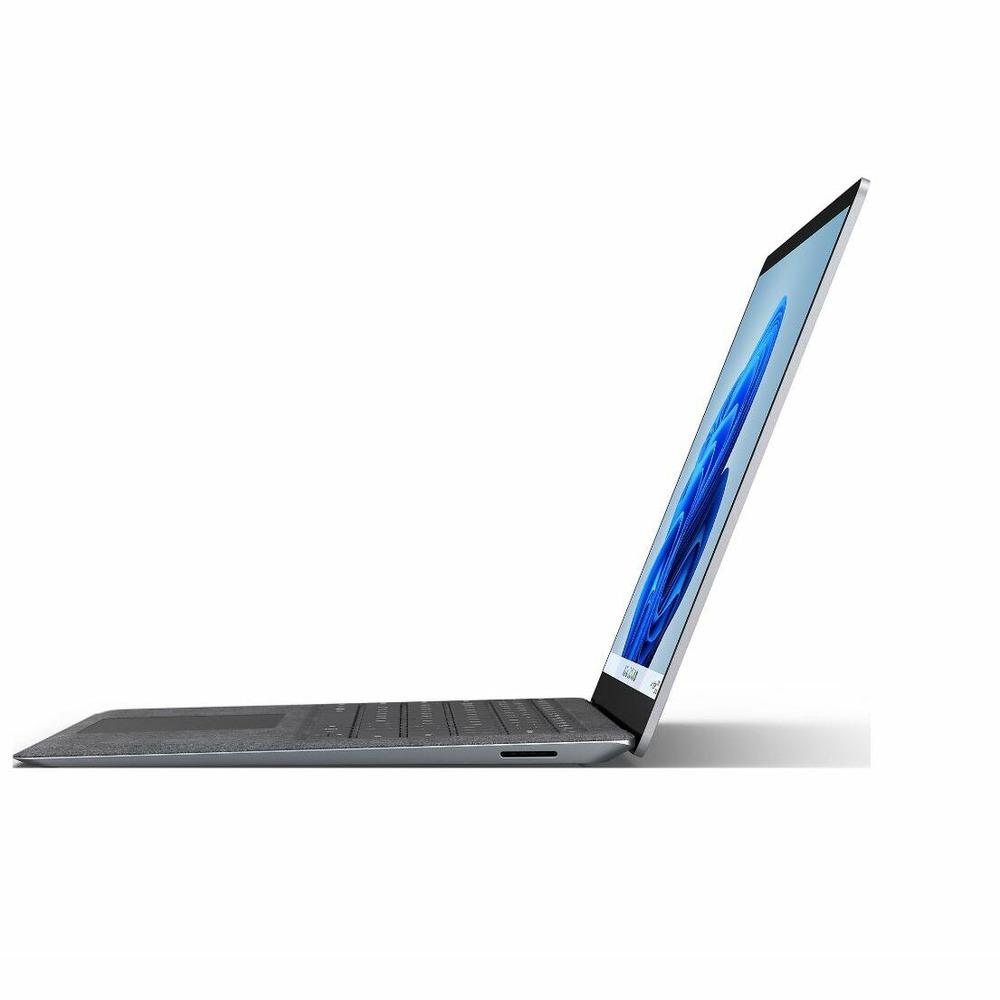 Produkt microsoft-surface-laptop-4