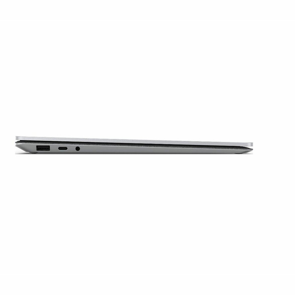 Produkt microsoft-surface-laptop-4